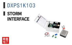 DXPS1K103 ͼƬ